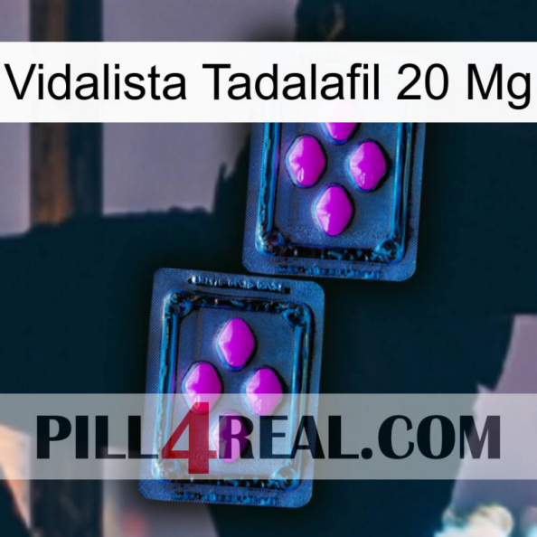 Vidalista Tadalafil 20 Mg 03.jpg